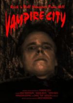 Watch Vampire City Viooz