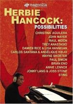Watch Herbie Hancock: Possibilities Viooz