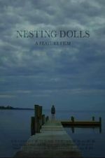 Watch Nesting Dolls Viooz