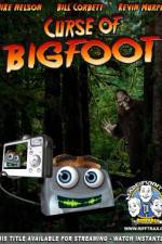 Watch Rifftrax Curse of Bigfoot Viooz