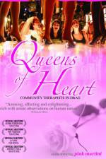 Watch Queens of Heart Community Therapists in Drag Viooz