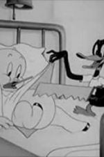 Watch The Daffy Doc Viooz