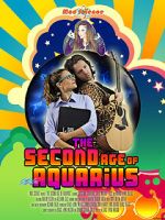 Watch The Second Age of Aquarius Viooz