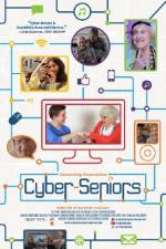 Watch Cyber-Seniors Viooz