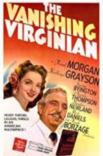 Watch The Vanishing Virginian Viooz