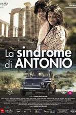 Watch La Sindrome di Antonio Viooz