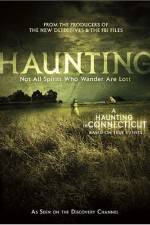 Watch A Haunting in Connecticut (2002) Viooz