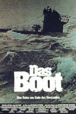 Watch Das Boot Viooz