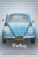 Watch The Bug Viooz