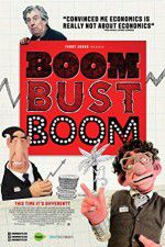 Watch Boom Bust Boom Viooz