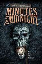 Watch Minutes Past Midnight Viooz