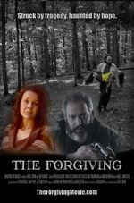 Watch The Forgiving Viooz