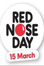 Watch Comic Relief: Red Nose Day 2013 Viooz