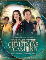 Watch The Case of the Christmas Diamond Viooz