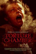 Watch Torture Chamber Viooz
