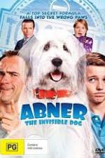 Watch Abner, the Invisible Dog Viooz