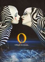 Watch Cirque du Soleil: O Viooz