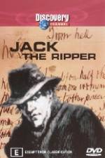 Watch Jack The Ripper: Prime Suspect Viooz