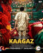 Watch Kaagaz Viooz