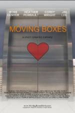 Watch Moving Boxes Viooz