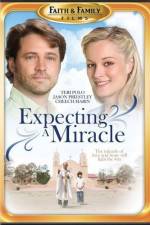 Watch Expecting a Miracle Viooz