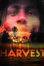 Watch Harvest Viooz