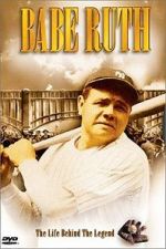 Watch Babe Ruth Viooz