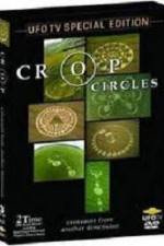 Watch Crop Circles: Crossover from Another Dimension Viooz