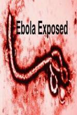 Watch Ebola Exposed Viooz