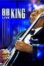 Watch B.B. King - Live Viooz