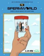 Watch Spermworld Viooz