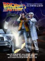 Watch Back to the Future? Viooz