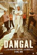 Watch Dangal Viooz