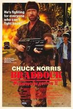 Watch Braddock: Missing in Action III Viooz