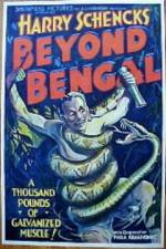 Watch Beyond Bengal Viooz
