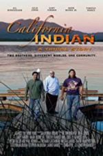 Watch California Indian Viooz