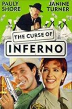 Watch The Curse of Inferno Viooz