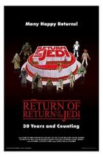 Watch The Return of Return of the Jedi: 30 Years and Counting Viooz