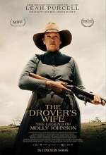 Watch The Drover's Wife Viooz