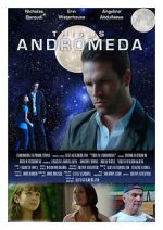 Watch This is Andromeda Viooz