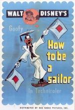 Watch How to Be a Sailor Viooz