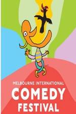 Watch Melbourne Comedy Festival All Stars Viooz