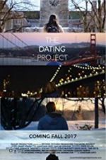 Watch The Dating Project Viooz