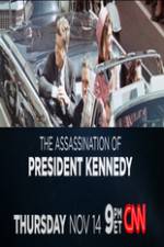 Watch The Assassination of President Kennedy Viooz
