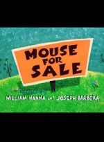 Watch Mouse for Sale Viooz