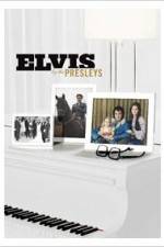 Watch Elvis by the Presleys Viooz