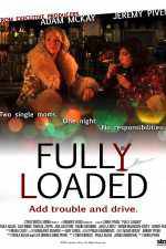 Watch Fully Loaded Viooz