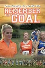 Watch Remember the Goal Viooz