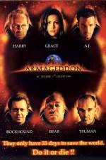 Watch Armageddon Viooz