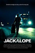 Watch Looking for the Jackalope Viooz